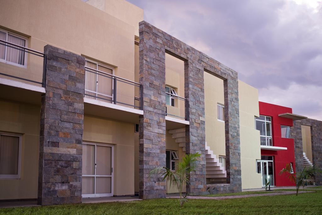 Hotel Dinastie Palace Hotel&spa 4*